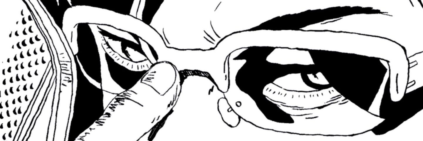 TonygFgc's profile banner image