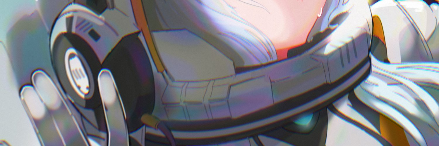 keyst213 banner