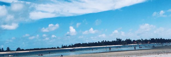 Stephanyliraa Profile Banner