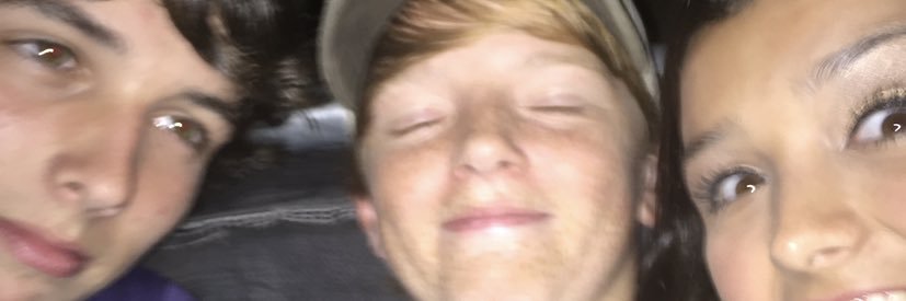 peytonmallory33's profile banner image