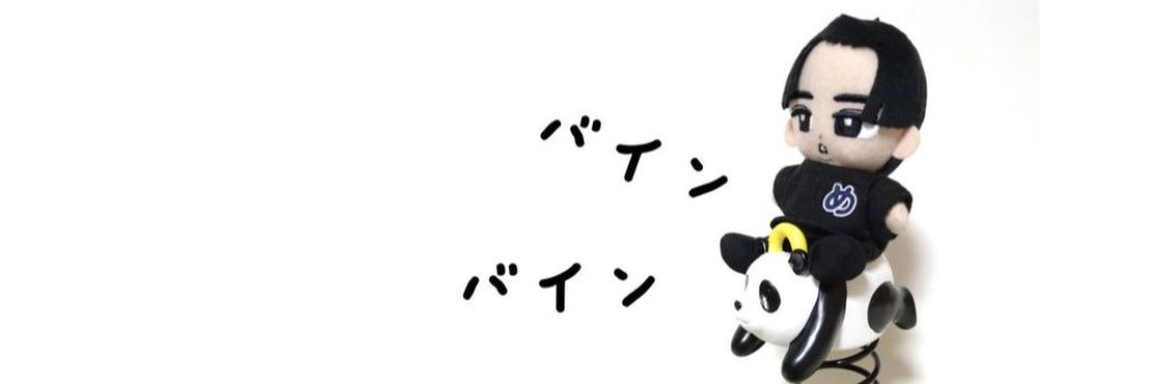 kanomeme3's profile banner image