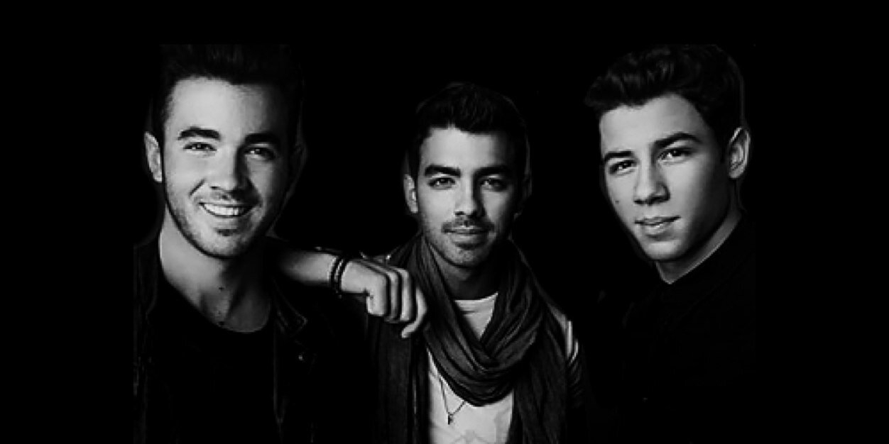 IMusicMyWoorld's profile banner image