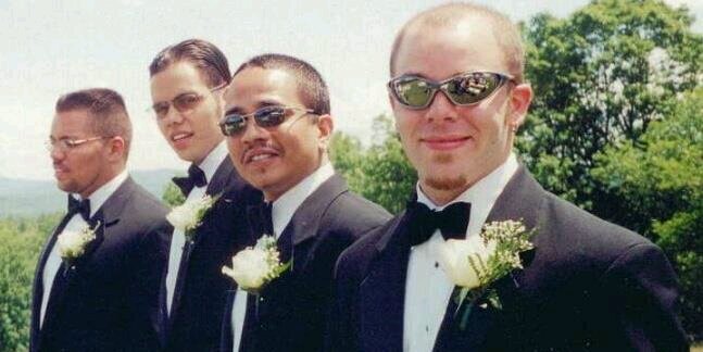 framos5170's profile banner image