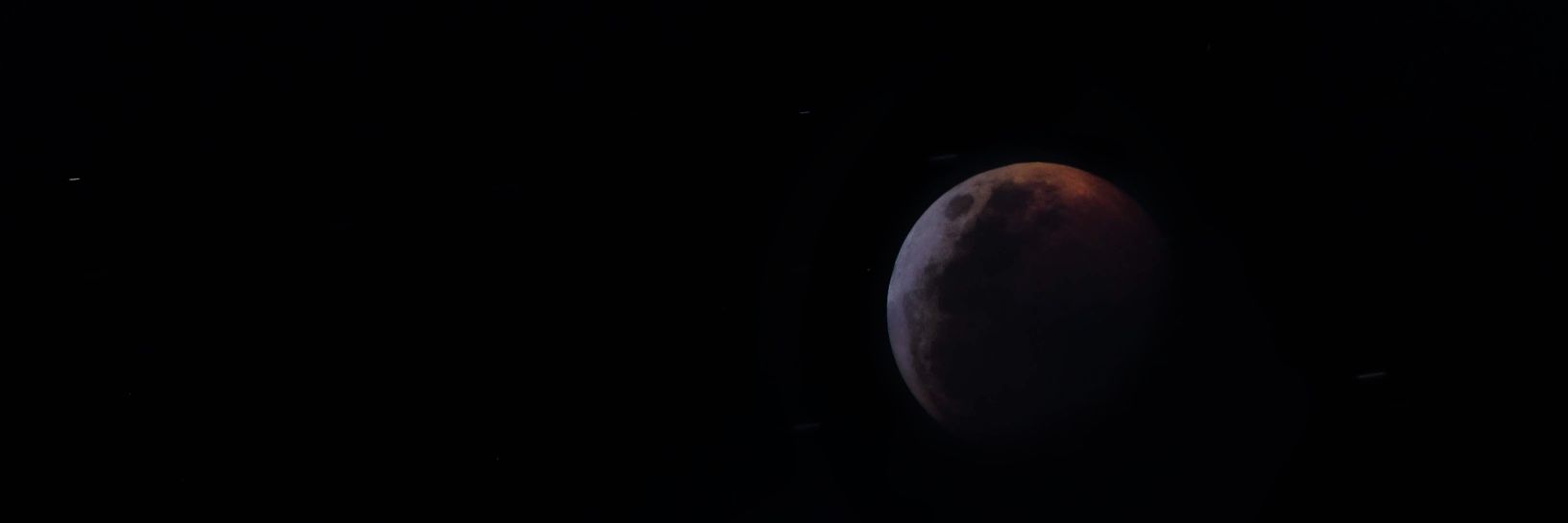 Dexurus's profile banner image
