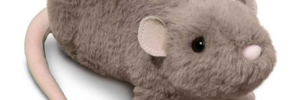 🐀's banner