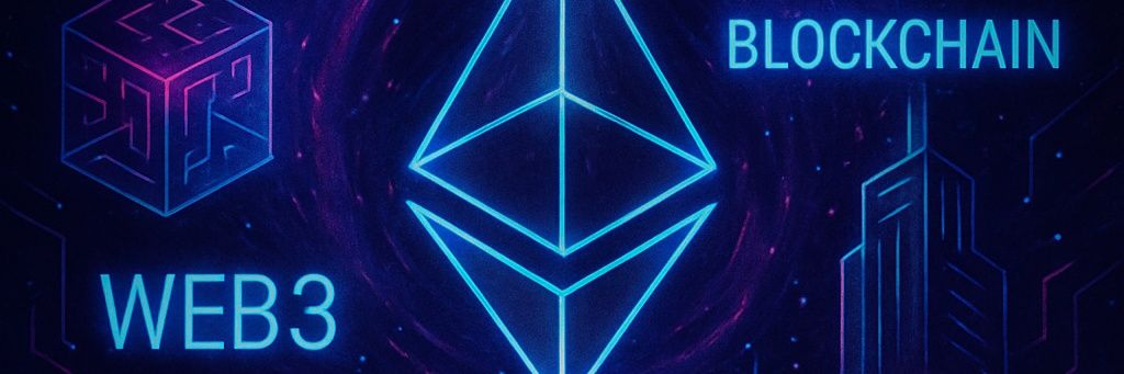 vahed1142's profile banner image