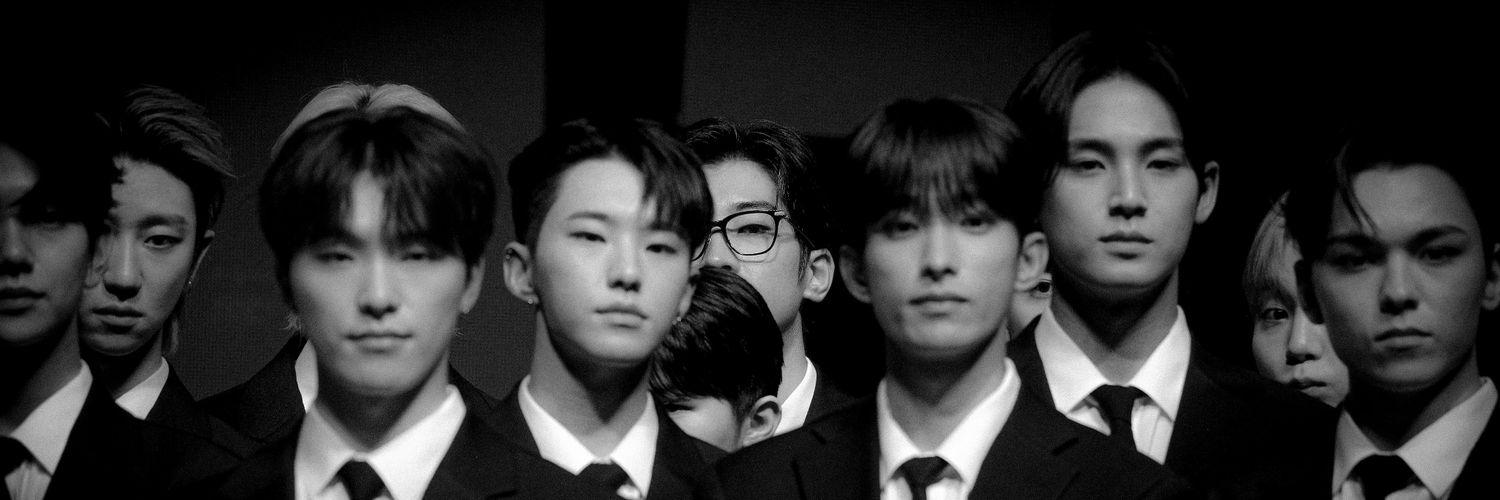 ilovewoo_'s profile banner image
