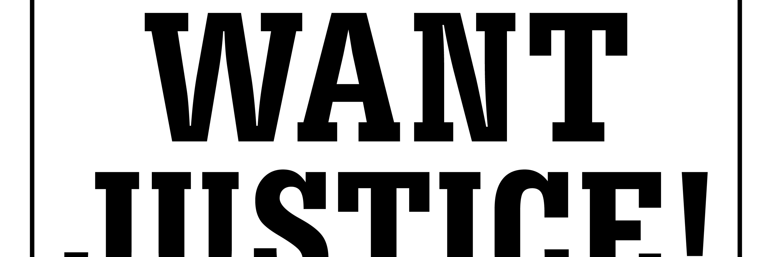 binitalr's profile banner image