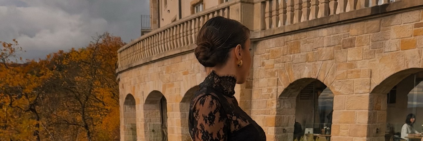 Amy12306's profile banner image