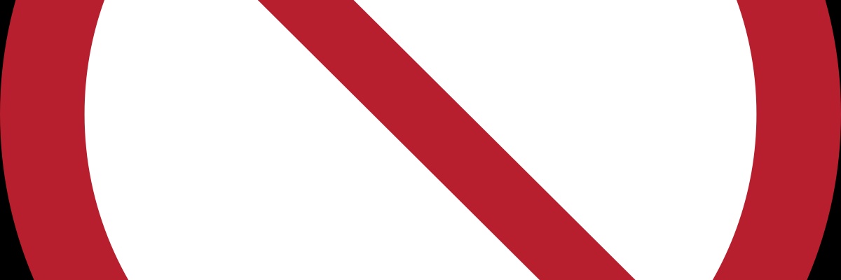 Galindorf's profile banner image