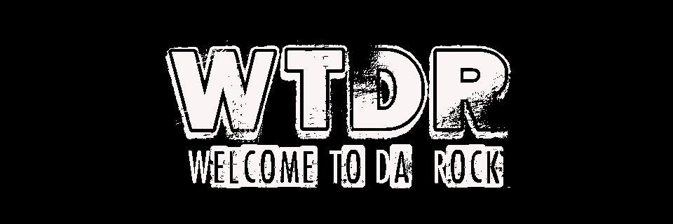 WelcomeToDaRock's profile banner image