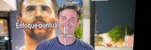 NicolasSinger Profile Banner