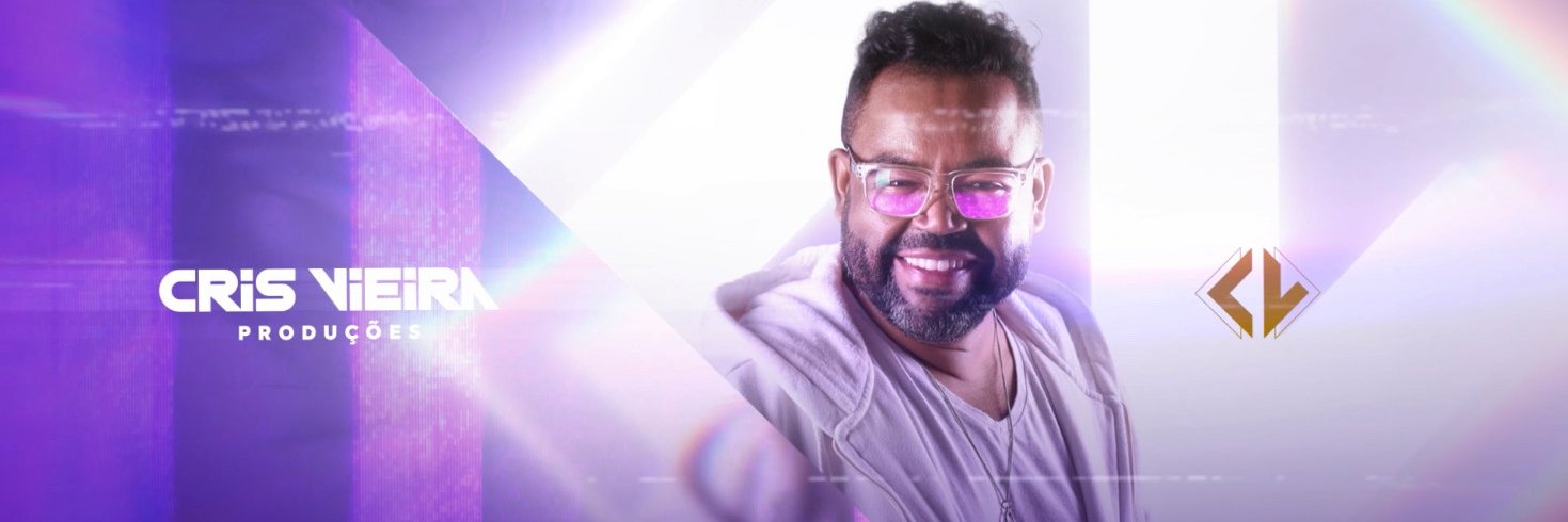 crisvieiraprodu's profile banner image