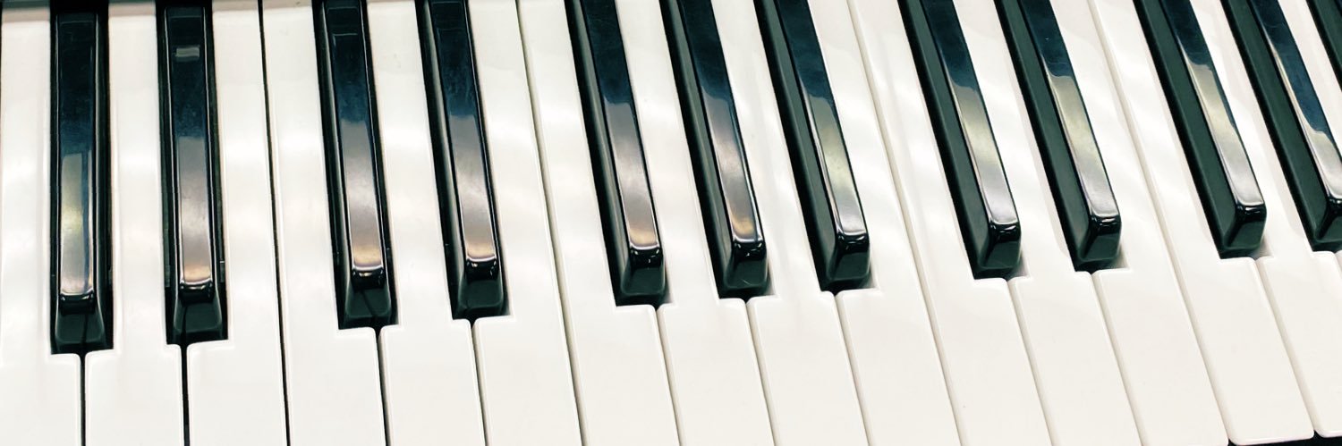 RealPlatinumPat's profile banner image