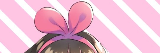Bocchi's banner