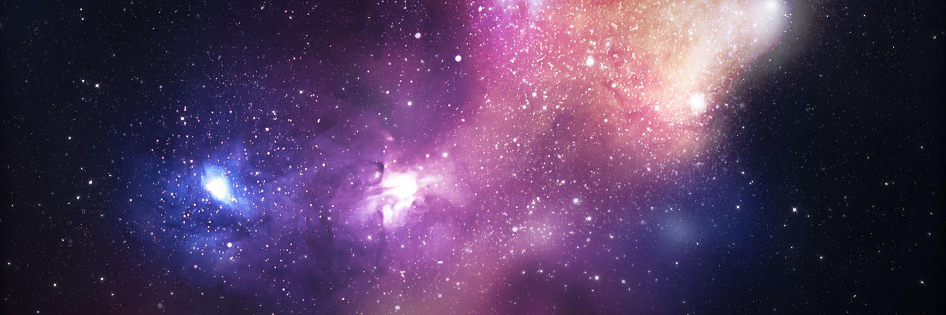cosmicshoo's profile banner image