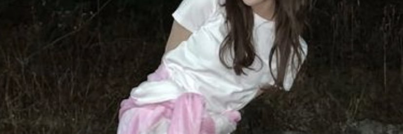 ち ゃ る ぎ . banner