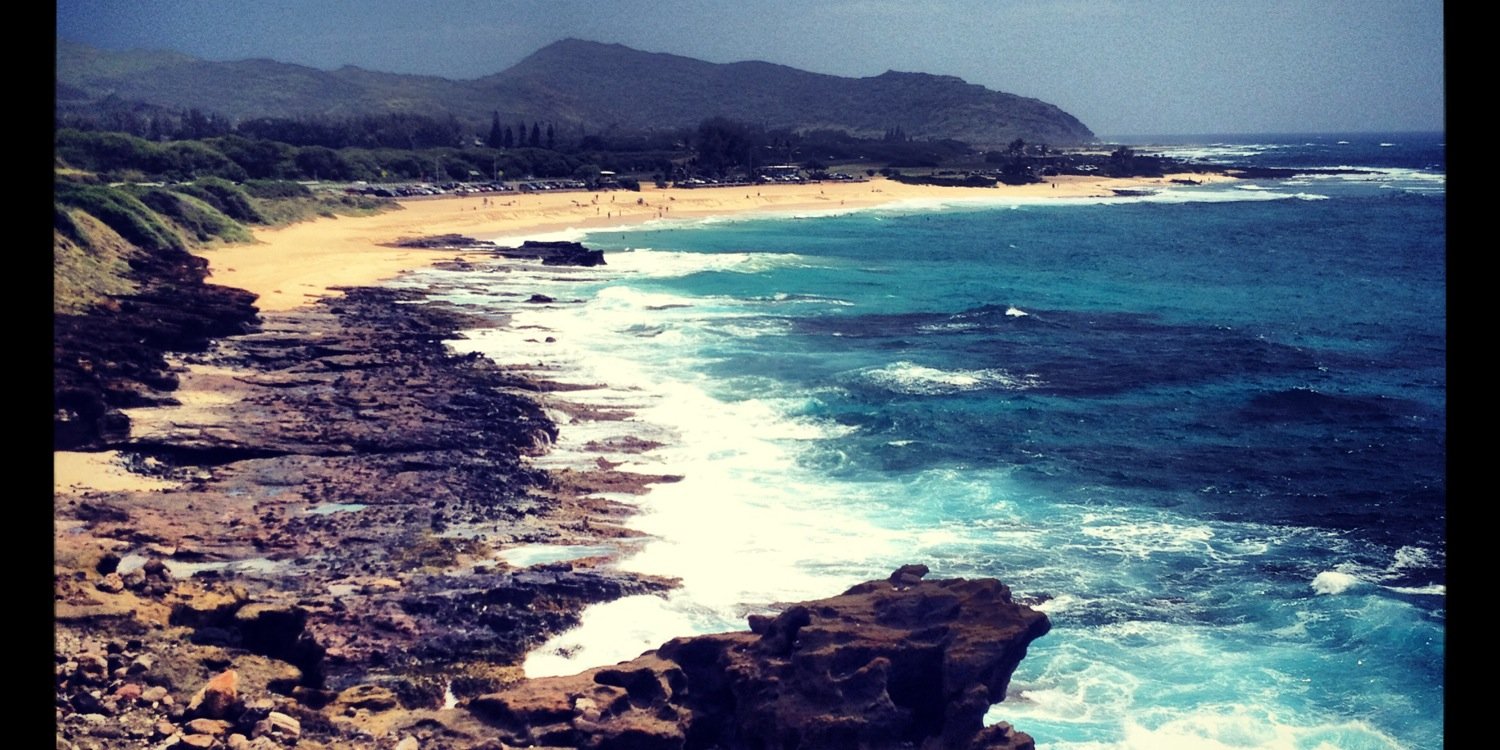 CourtneyConn4's profile banner image