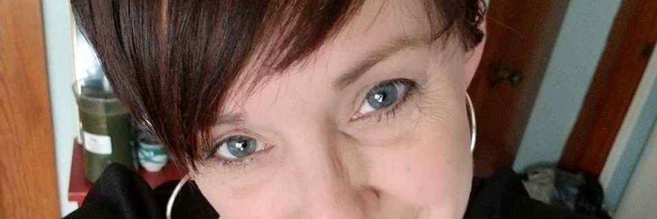 TabithaMaillet's profile banner image