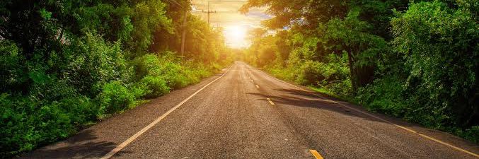 DestToP🐷🐷🐷 banner