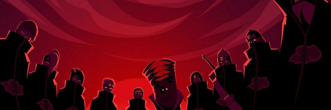 _DarkAlin's profile banner image