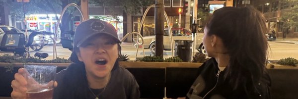 jihyocarts Profile Banner