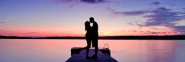 LDCollegeCouple's profile banner image