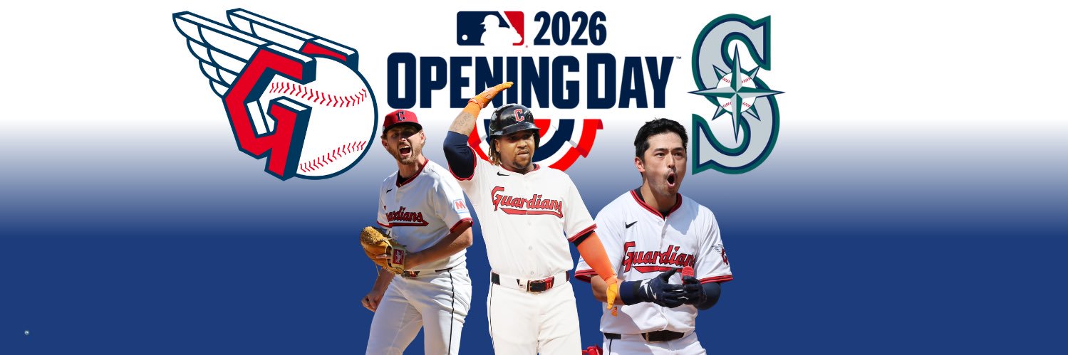 clevelanddotcom banner