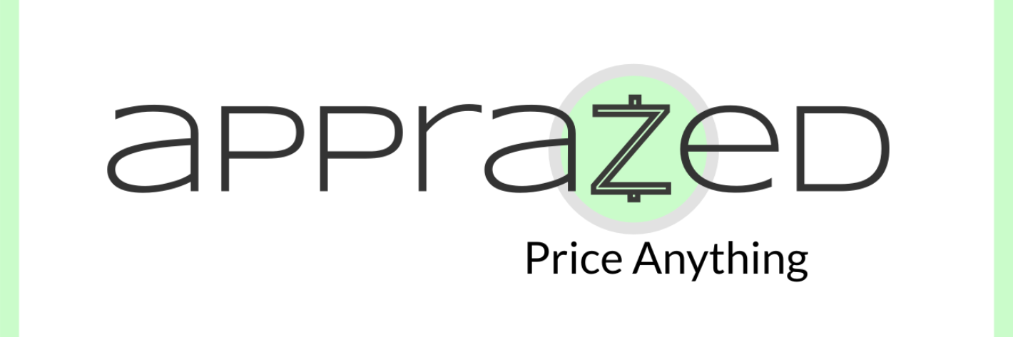 Apprazed's profile banner image