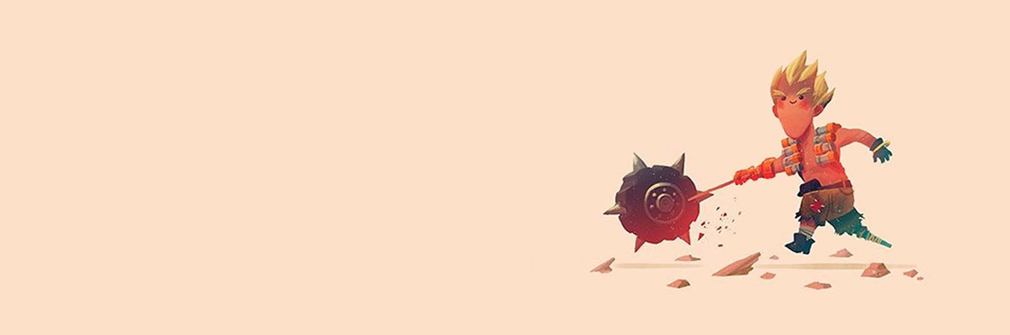 pyunyu's profile banner image