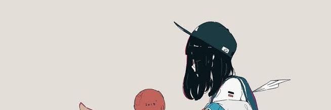 TheBlitzingAce's profile banner image