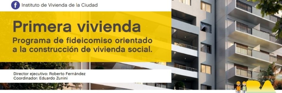 Roberto Alejandro Fernández banner