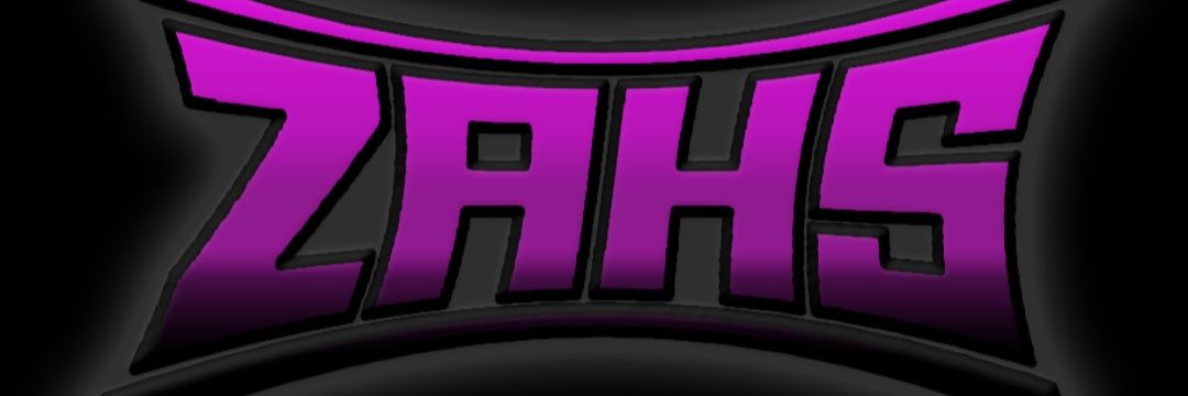 ZAHS banner
