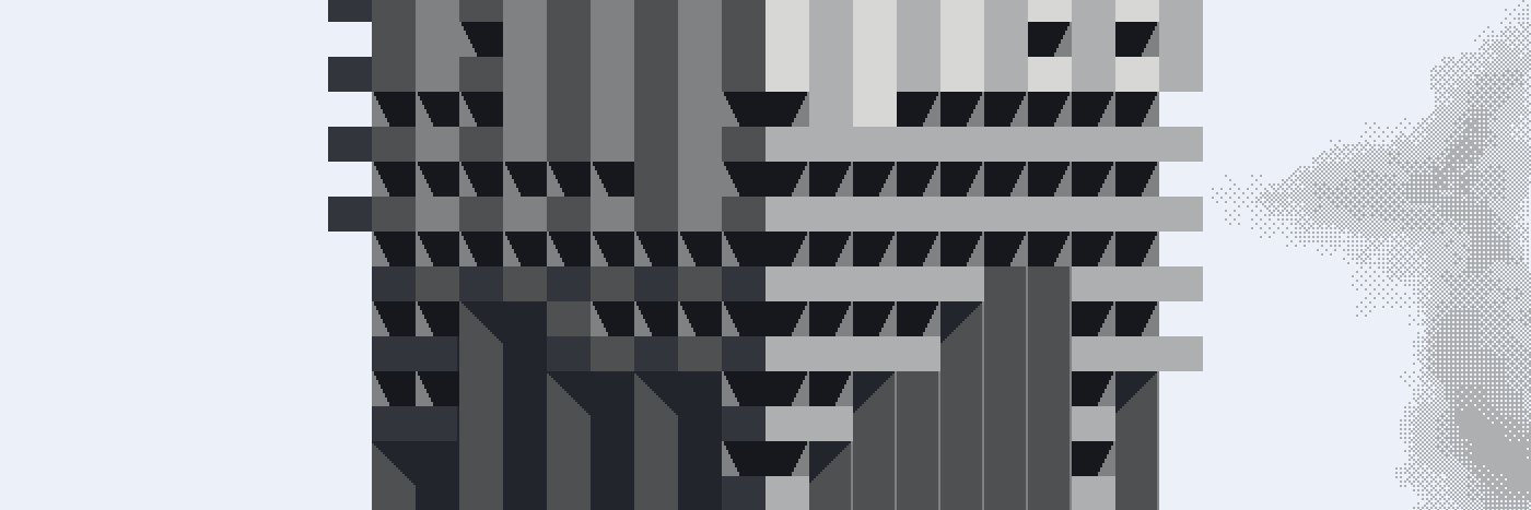 TheoMRios's profile banner image