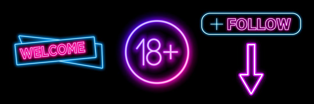 Hotbtii banner