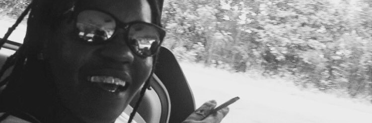 G_babeeee's profile banner image