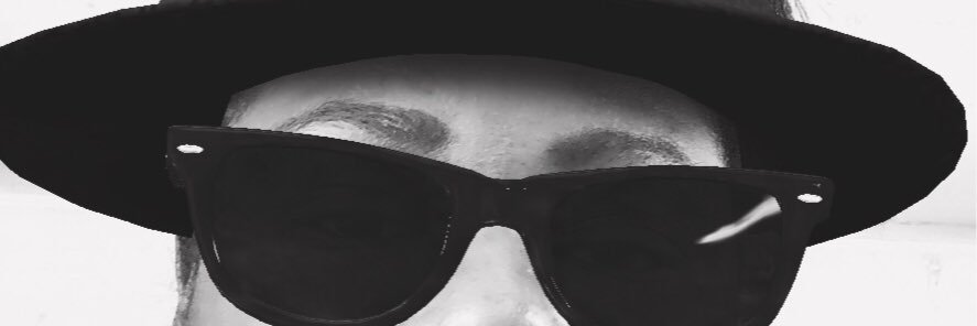 lamorin17's profile banner image