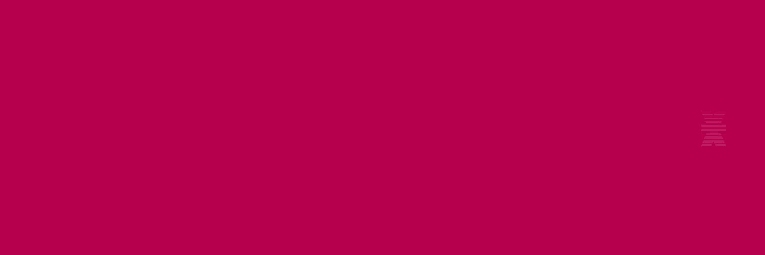 tecnovortex's profile banner image