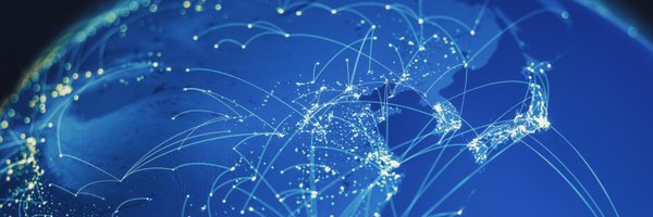 speeddata_jp Profile Banner