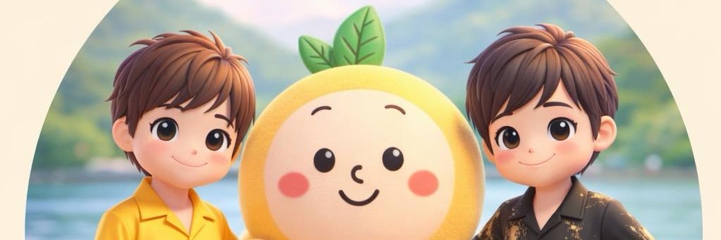 namirin_pg's profile banner image