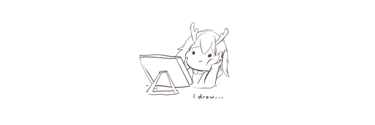 Dash | Emote Artist | RAFFLE ONGOING's banner