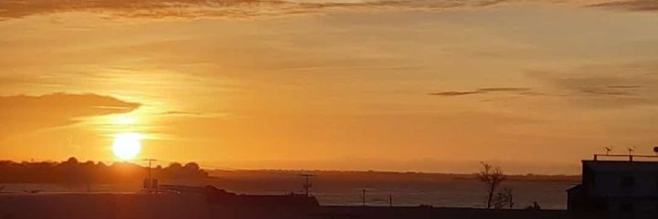 manuelfmarcano's profile banner image