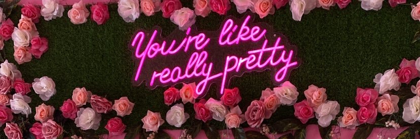 DreDay__'s profile banner image