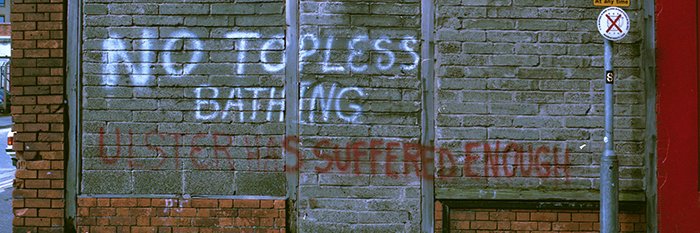 ekeyed's profile banner image