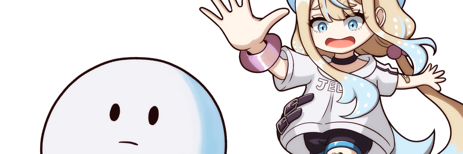 kotatuDX's profile banner image