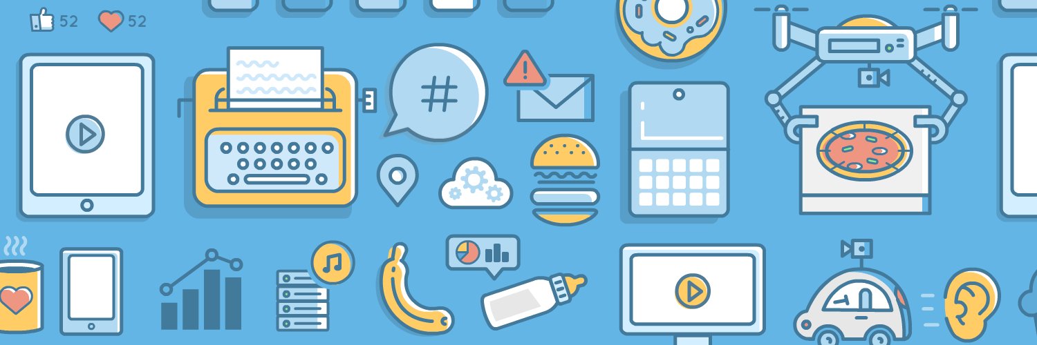 Planet Nutshell banner