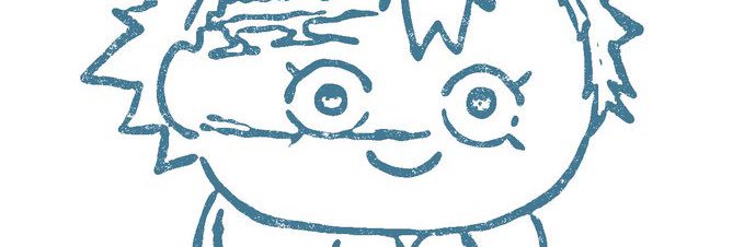 あーちゃん banner