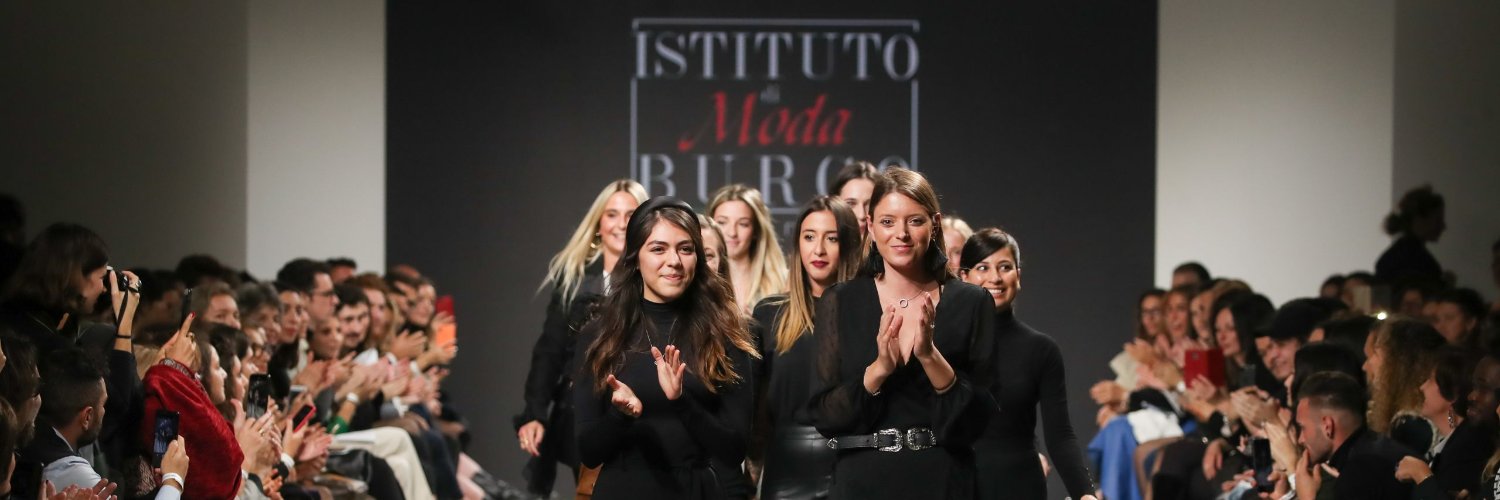 imbmilano's profile banner image