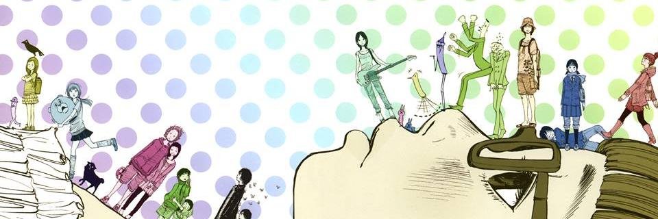 MadaoVictor's profile banner image