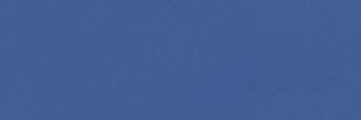 woopitysc00pe's profile banner image